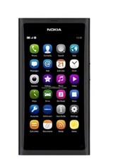 💥💥💥💥Nokia N96  comprar usado  Enviando para Brazil