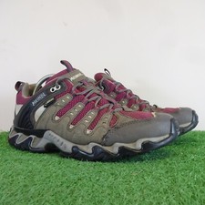 Meindl walking shoes for sale  MARCH