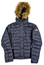 superdry gilet bnwt for sale superdry gilet bnwt for sale READING
