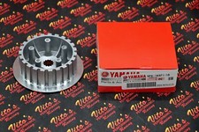 New clutch boss for sale  Ray