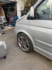 Transporter caravelle 2005 for sale  UK