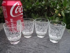 Vtg retro french for sale  BIRMINGHAM