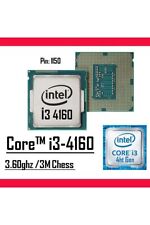 Cpu intel core usato  Ragusa