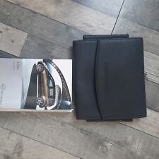 Mercedes w169 160 for sale  SHEFFIELD