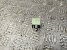 Bmw mini green for sale  CANVEY ISLAND