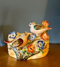 Vtg ucagco bird for sale  Ferndale