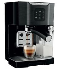 Kaffeevollautomat sencor volla gebraucht kaufen  Strausberg-Umland