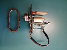 pump suzuki fuel for sale pump suzuki fuel for sale Somerset