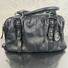 Cole haan cornelia for sale  Bronx
