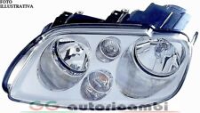 Faro per volkswagen usato  Sant Antonio Abate