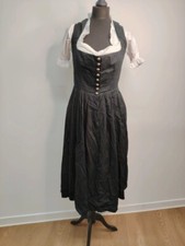 Dirndl vestito abito usato  Italia