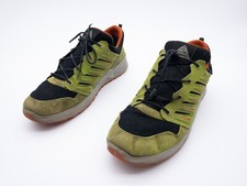 Lowa axos gtx gebraucht kaufen  Nordhorn