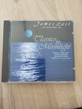 James last and d'occasion James last and d'occasion  Saint-Malo