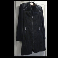 Mantel longblazer airfield gebraucht kaufen  Lindau (Bodensee)