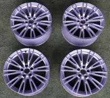 Riginal audi 18 gebraucht kaufen  Frankenthal