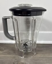 Kitchenaid ksb560 blender for sale  King of Prussia