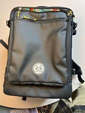 Kattbjörn light rucksack gebraucht kaufen  Berlin