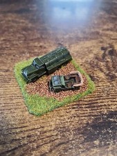10mm ww2 fuel for sale  ROSSENDALE