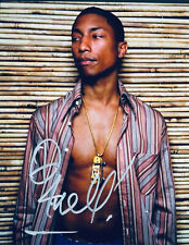 Pharrell williams rapper for sale  North Port