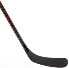 Bauer vapor x3.7 for sale  Bronx