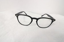 Ray ban rb7159 gebraucht kaufen  Wuppertal