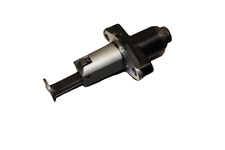 Steuerkettenspanner kawasaki z gebraucht kaufen  Ellwangen (Jagst)