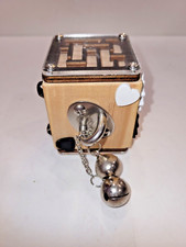 Busy cube kids for sale  Kaufman