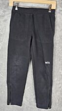 Rei youth medium for sale  West Des Moines