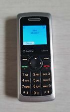 Telephone vintage mobile d'occasion  Saint-Vincent-de-Tyrosse