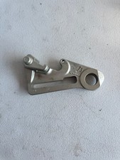 Husqvarna gasags rear for sale  Joppa