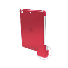 Kensington ipad air d'occasion  Expédié en Belgium
