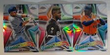 2022 topps chrome for sale  Evansville