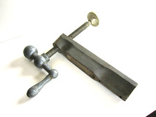 Clamp vintage delta for sale  Newburg