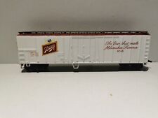 Lionel scale schlitz for sale  STREET