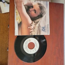 Soundtrack ravel bolero for sale  Palm Springs