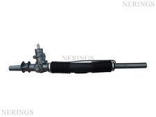 Lenkgetriebe Daewoo Espero Lanos Nexia 1991- 26023685 96275008 Reman comprar usado  Enviando para Brazil