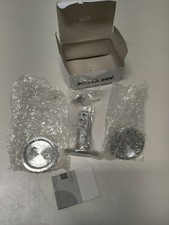 Kwikset round pocket for sale  Draper