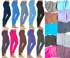 Thermo leggings leggins gebraucht kaufen  Schwabach