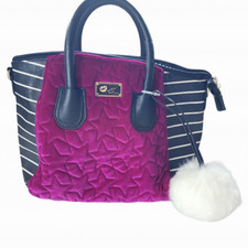 Luv betsey betsy for sale  Denison