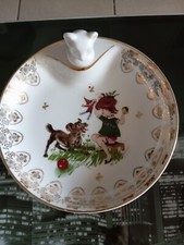 Assiette bébé chauffante d'occasion  Villeneuve-les-Beziers