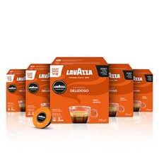 Caffè lavazza modo usato  Nola