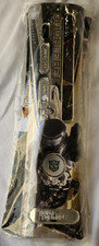 Xbox 360 transformers for sale  Escondido