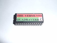 Verve sounds verve for sale  BEAWORTHY