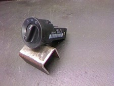 Schalter licht nebel gebraucht kaufen  Rudelzhausen