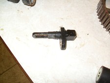 Golf gti agu gebraucht kaufen  Herzogenrath