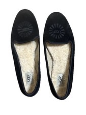 Ugg alloway ballet for sale  Maricopa