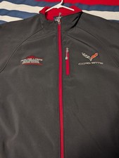 corvette jacket for sale corvette jacket for sale Adel