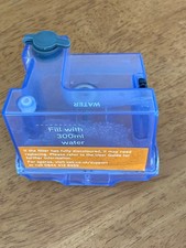 vax water tank for sale vax water tank for sale PENZANCE