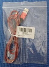 Micro usb charger for sale  BIRMINGHAM