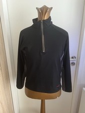 Tcm damen sportshirt gebraucht kaufen  Neu-Ulm
